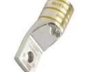 LCAXN1/0-56-X Heavy Duty Power Connectors