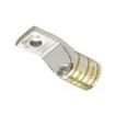 LCAXN250-56-X  Connectors