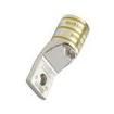 LCAXN250-56-X Heavy Duty Power Connectors