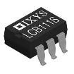 LCB111 electronic component of IXYS