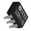 LCB111 Solid State Relays - PCB Mount