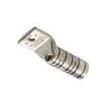 LCB2-56W-Q  Connectors