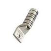 LCB8-56W-L Terminals