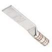 LCC2-00-Q  Connectors