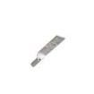 LCC4-00W-L  Connectors