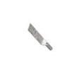 LCC4-00W-L Terminals