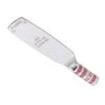 LCC6-00W-L  Connectors