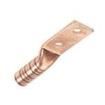 LCC6-12-B-L  Wire & Cable