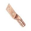 LCC6-12-B-L Wire Ducting & Raceways