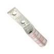 LCCF300-38E-6  Connectors