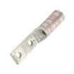 LCCXF650-38E-6 Wire Ducting & Raceways