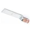 LCD3/0-00-X  Connectors