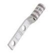 LCDN4-10A-L Heavy Duty Power Connectors