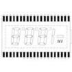 LCD-S3X1C50TF/B  Optoelectronics
