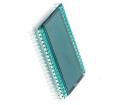 LCD-S3X1C50TRA LCD Numeric Display Modules