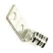 LCDX2/0-38DH-X Heavy Duty Power Connectors
