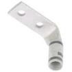 LCDX450-38DF-6  Connectors
