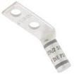 LCDX600-12H-6  Connectors