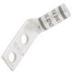 LCDX750-12EH-3 Heavy Duty Power Connectors