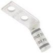 LCDX750-12H-3  Connectors