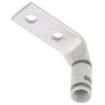LCDX750-38DF-3  Connectors
