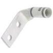 LCDX750-38DF-3 Heavy Duty Power Connectors