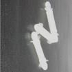 LCF-15 Circuit Board Hardware - PCB