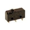 LCGHF5A10ECE electronic component of C&K