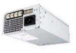 LCM600W-A  Power
