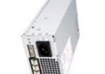 LCM600W-A Rack Mount Power Supplies
