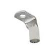LCMA10-10F-C  Connectors