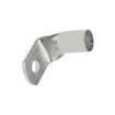 LCMA10-10F-C Terminals