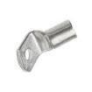 LCMA10-6H-C Terminals