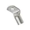LCMA10-8H-C  Connectors
