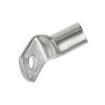 LCMA185-20H-X Terminals
