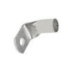 LCMA300-20F-5 Terminals
