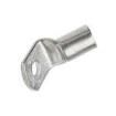 LCMA50-6H-L Terminals