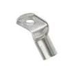 LCMA50-8H-L  Connectors