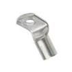LCMA70-8H-L  Connectors