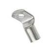 LCMAX300-20H-5  Connectors