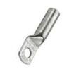 LCMB50-12-E Terminals