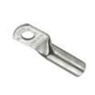 LCMB95-16-X  Connectors