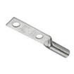 LCMC25-10-L  Connectors