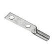 LCMC25-12-L  Connectors