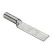 LCMC70-00-X electronic component of Panduit