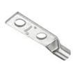 LCMDX300-00-5  Connectors