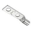 LCMDX35-00-Q  Connectors