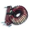 CF4 Common Mode Chokes / Filters