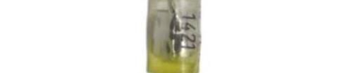 FSC 160V 10PF+/-1PF Film Capacitors
