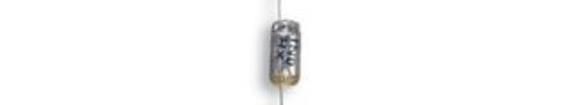 FSC 160V 22PF+/-1PF Film Capacitors